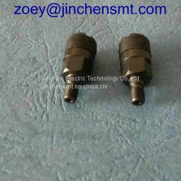 Samsung Nozzle Cp40 N045 N08 N14 N24 N40 Nozzle Holder