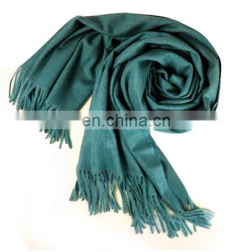 2017 new winter scarf for women ,fashionable scarf for lady