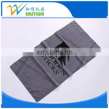 high quality customized printed microfiber soft new promotional 100% cotton beach towels