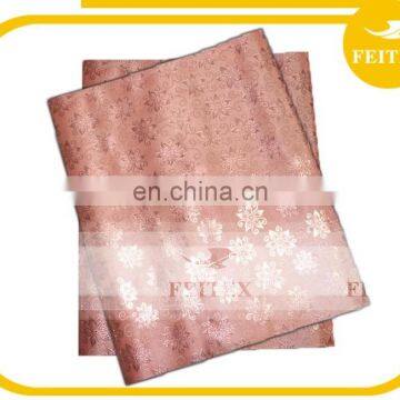 Nigerian Best Selling Factory Supply Sego Gele, African Sego Head Tie,African Wedding Gele & Ipele