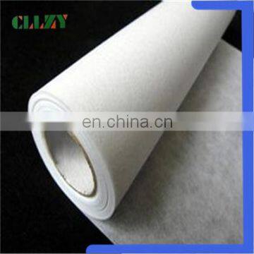 Good Selling Water Soluble Fabric in China Factory photo-2