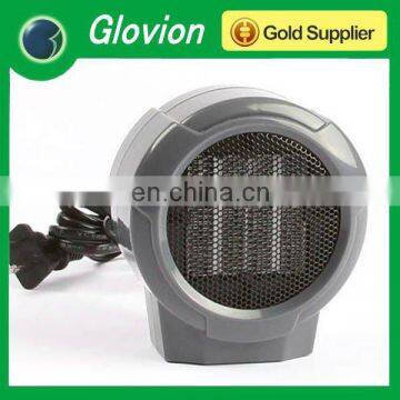 home appliance Mini Portable Space Heater 110v-220v