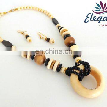 Indian costume jewelry-indian wholesale party wear jewelry-indo western jewelry-Indian fashion jewelry