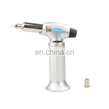 China Quality Gas Soldering Iron photo-4