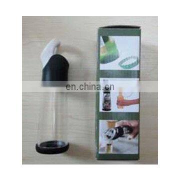 Cap Collecting Bottle Opener