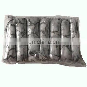 Cotton Disposable underwear Single Use