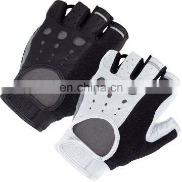 Professional Motocross Gloves Motocross Cycling Racing Riding Mountain Bicycle Motorcycle Gloves Custom Motocross