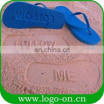 Flip Flop Slipper photo-4