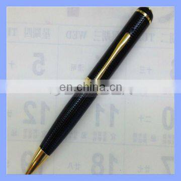 New New Arrival Pen Hidden Camera