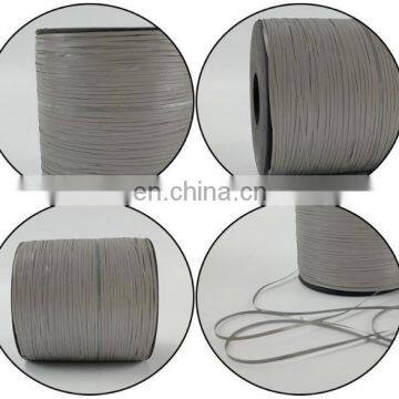 Double Side Reflective Yarn for knitting