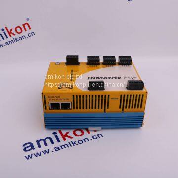 OMRON C200H-ID217 C200H-OD219 C200HW-BC031 photo-2