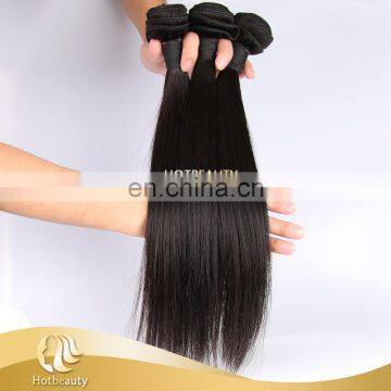 Malaysian Long Hair Sex, Silky Straight For Women.