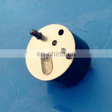 common rail control valve 9308-621C ,9308621c, 9308Z621C /28239294/28264952 for injector EJBR01001A, EJBR04001D etc.