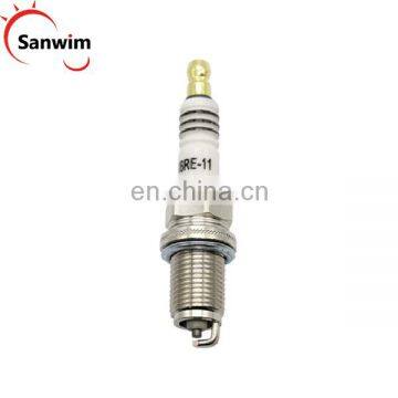 Quality primacy auto accessories A004159500364/A 004 159 50 03 64 KC10PYPB4 iridium Spark Plug