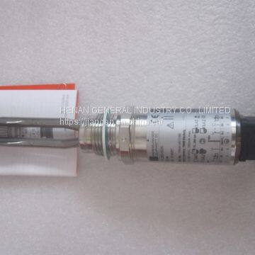 E+H Presurre Transmitter PMC41 PMP131-A2B01A1S photo-2