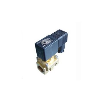 Dc12v  5/2 Way Solenoid Valves Underwater  Wh42-g03-c5-a110-n-20