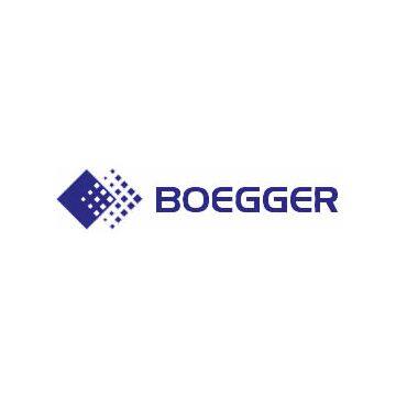 Boegger Industrial Limited