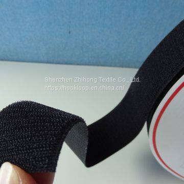 For Sports Medical Elastic Bandage Eco-friendly Ultrasonic