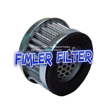 Takeuchi Filter T1552000902, 119808-12520, 15500-14150, 15500-20150T,  A5142150140, N15208-61525, N16444-99125