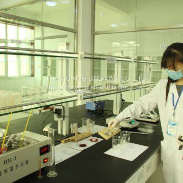 Top Superabsorbent Polymer Makers in China photo-2