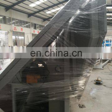 LWJ01 Automatic Aluminum Bending Equipment photo-4