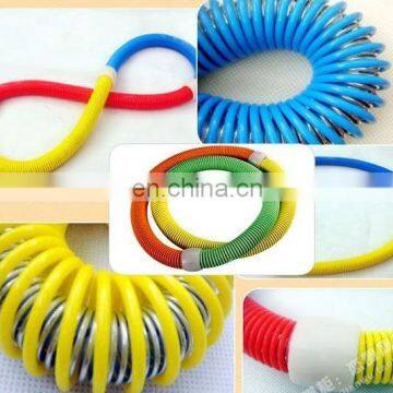 Cheap Spring Hula Hoop photo-4