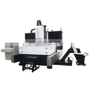 SUNRISE TPHD1616/2016 High Speed CNC Drilling Machine For Plates