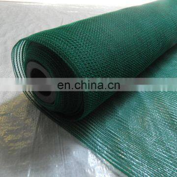 building safety protection nylon netting