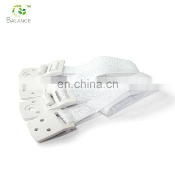 TV Furniture Anti-Tip Safety Anchor Strap for Baby Safety