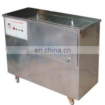 Factory supplier automatic fish cleaning machine