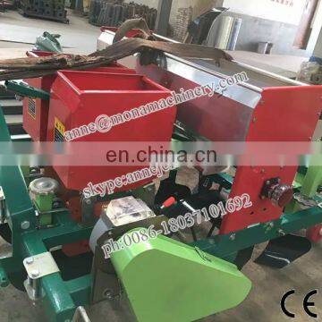 Factory For Sale Low Price Peanut Planter/planters Peanuts/peanut Seed Planter