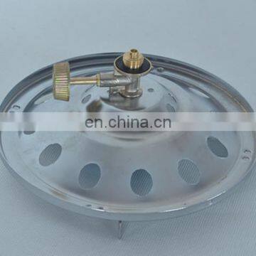 High Quality LPG Gas Burner for Africa Market photo-3