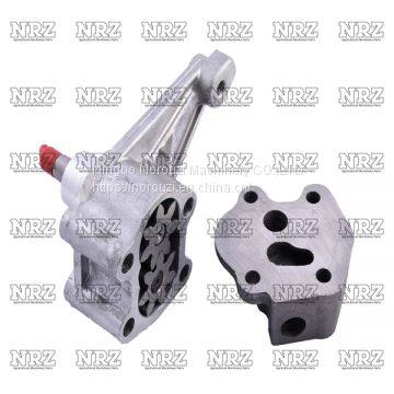 Oil Pump RE504914 For John Deere Tractor