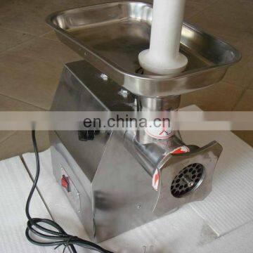 Mini Stainless Steel Meat Mincer,Meat Chopper photo-3