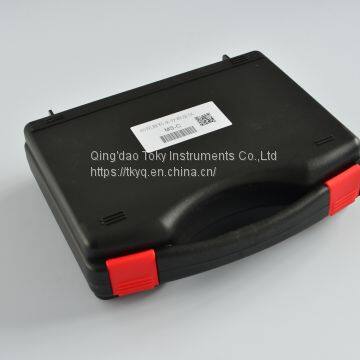 UM6500 Ultrasonic Thickness Gauge photo-3