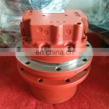 KX41-3v Kubota final drive, KX 41-3v RB238-61292 RA251-61290 RA251-61292 RG138-61291 excavator travel motor