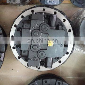 1426825 312 312B Travel Motor 142-6825 Final Drive photo-5