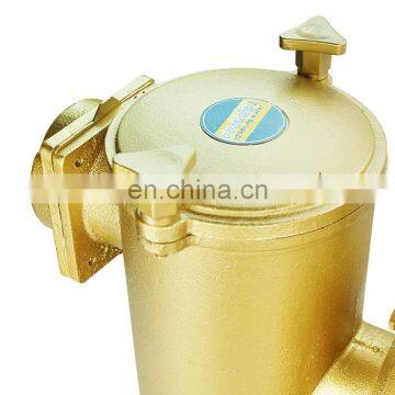 Enough Power Pool Super Metal Brass Water Pump With High Head photo-3