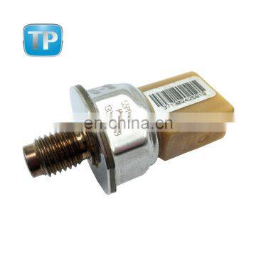 Fuel Rail Pressure sensor Sender OEM 55PP24-02 55PP2402