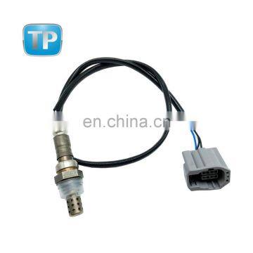 Lambda Oxygen Sensor OEM Z602-08H10 4750 Z60208H10