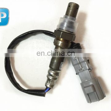 Oxygen Sensor for Impreza OEM# 22641-AA191/22641AA191