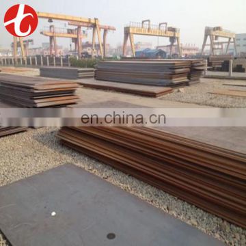 1012 carbon steel sheet