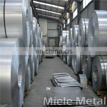 Food Packing Application Aluminum Foil photo-2