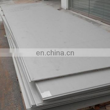 s355j2g alloy steel plate