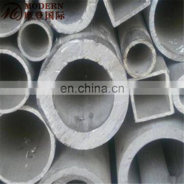Aluminum Pipe for Tent