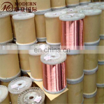 6mm copper wire