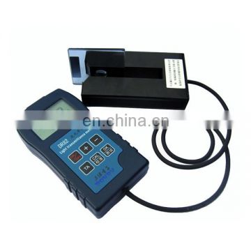 DR86 High Precision Ultrasonic Thickness Gauge