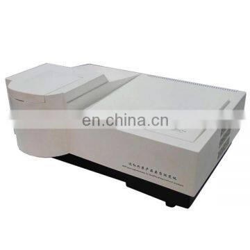 S400 near infrared agricultural product quality analyzer