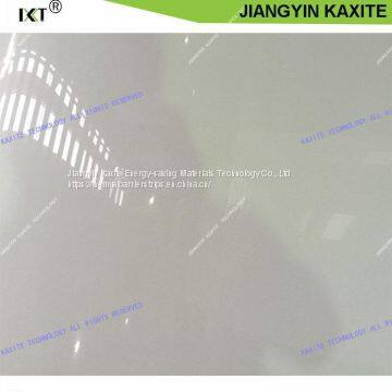 PP Poultry Farm Manure Belt Manure Removal System photo-2