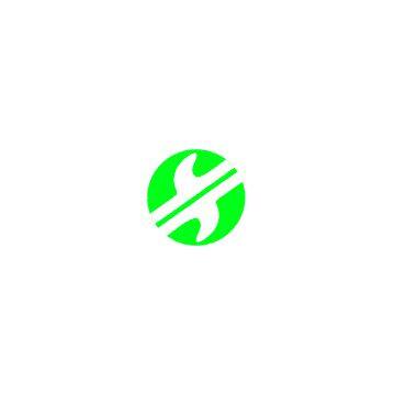 Ningxiang Xinyang Chemical Co., Ltd
